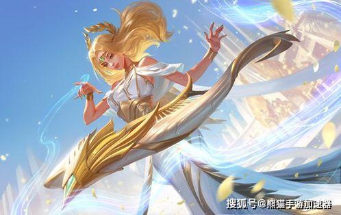 lol端游最新爆料视频,神秘英雄登场，游戏玩法大革新！