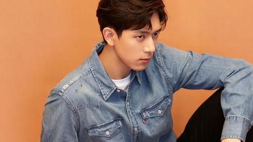 徐峥娱乐大爆料