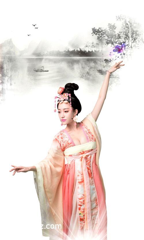 班淑传奇西瓜在线观看,揭秘古代才女传奇人生